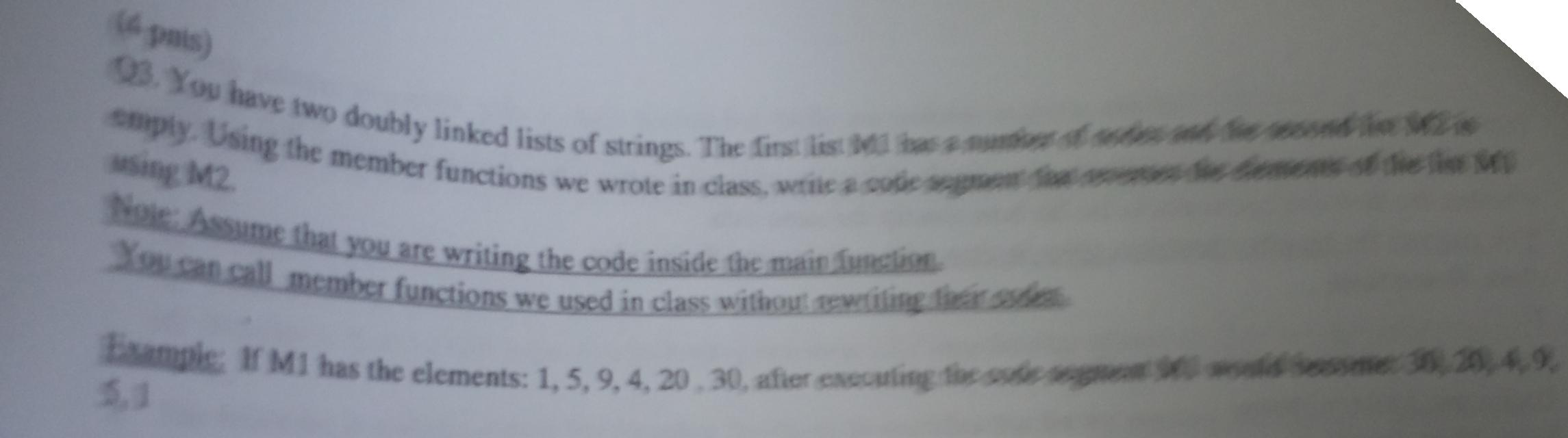 Q3.jpg
