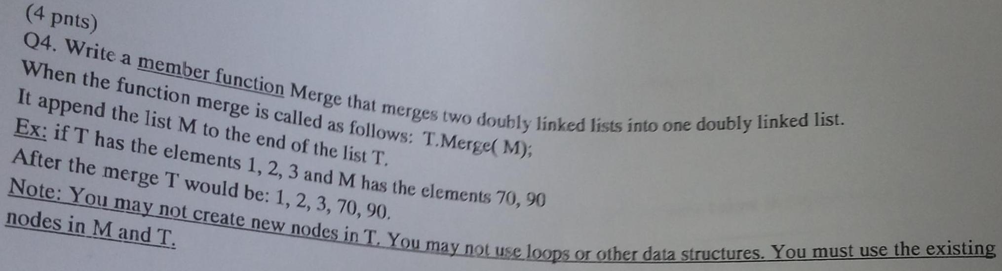 Q4.jpg