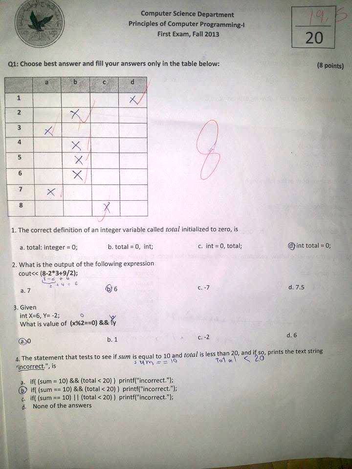P1.jpg