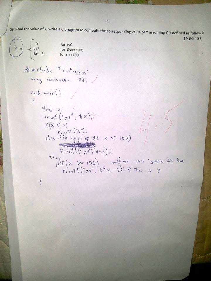 P3.jpg