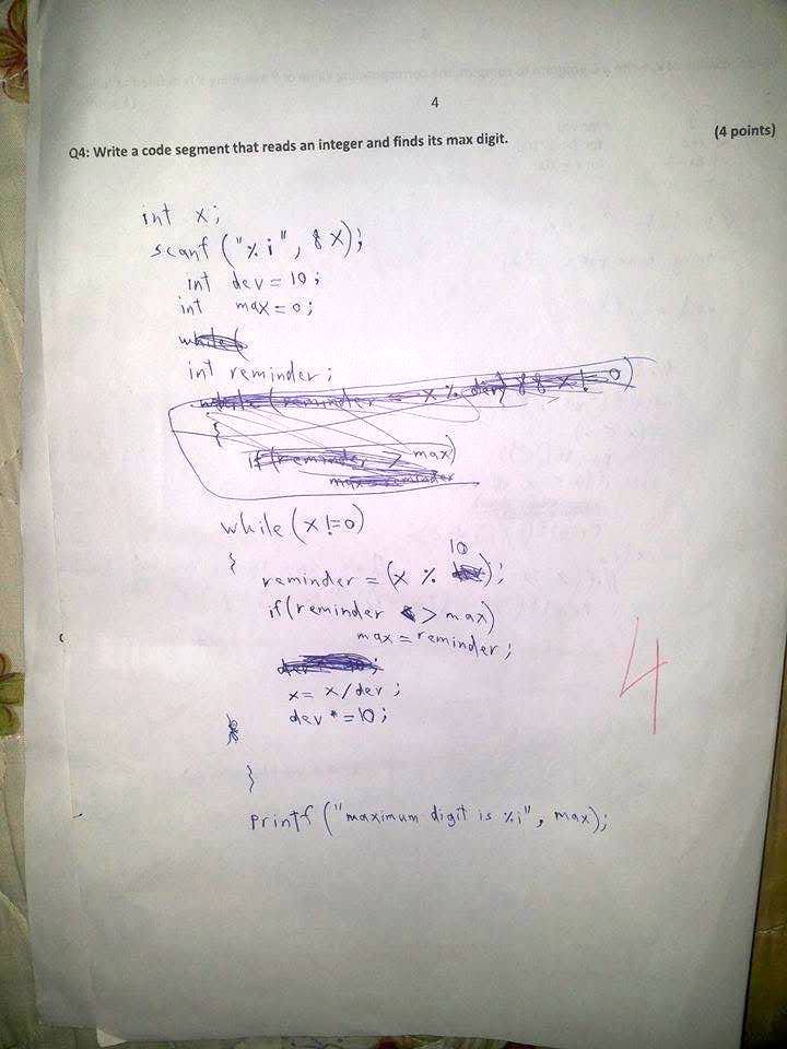 P4.jpg