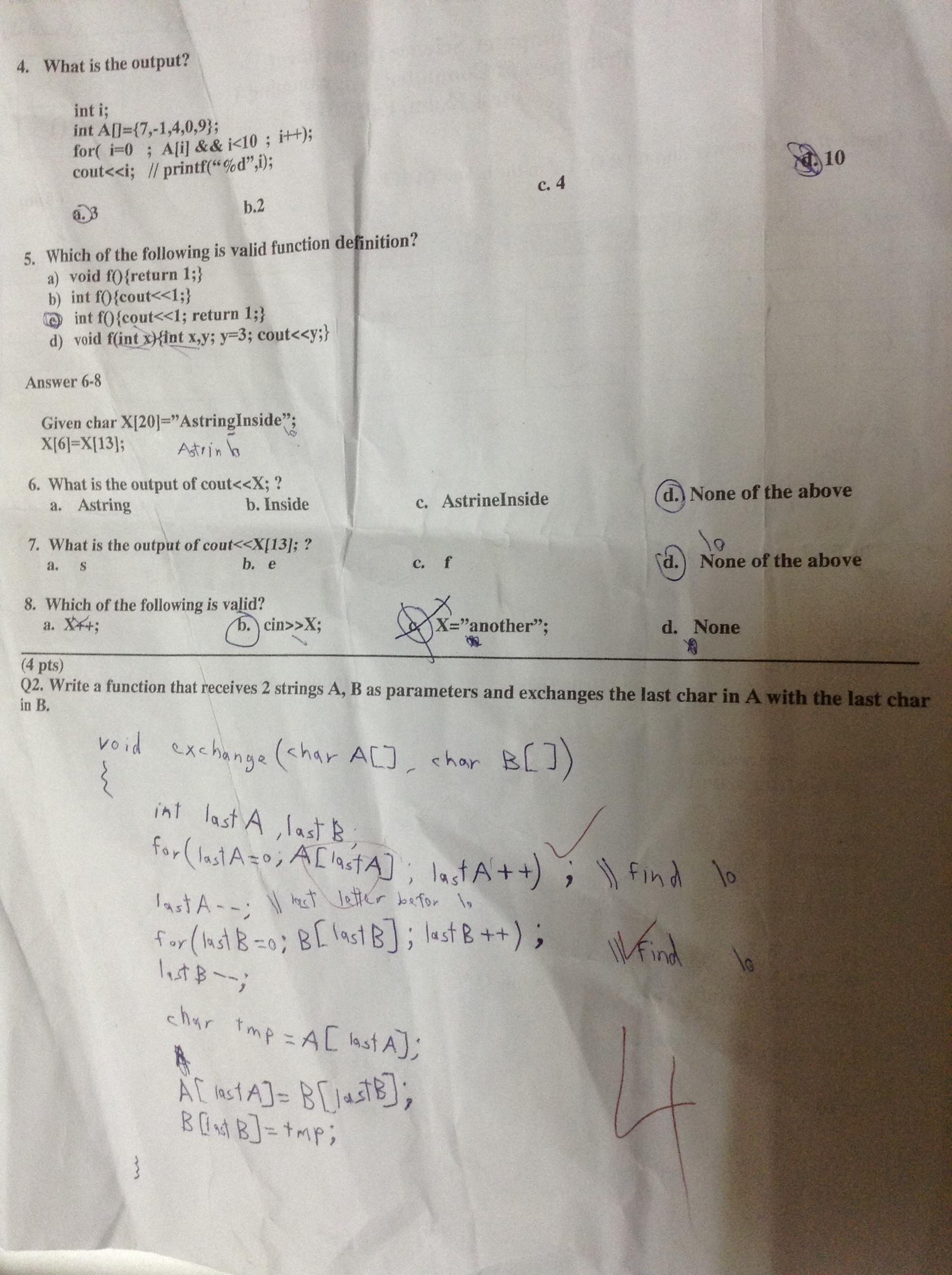 P1.JPG