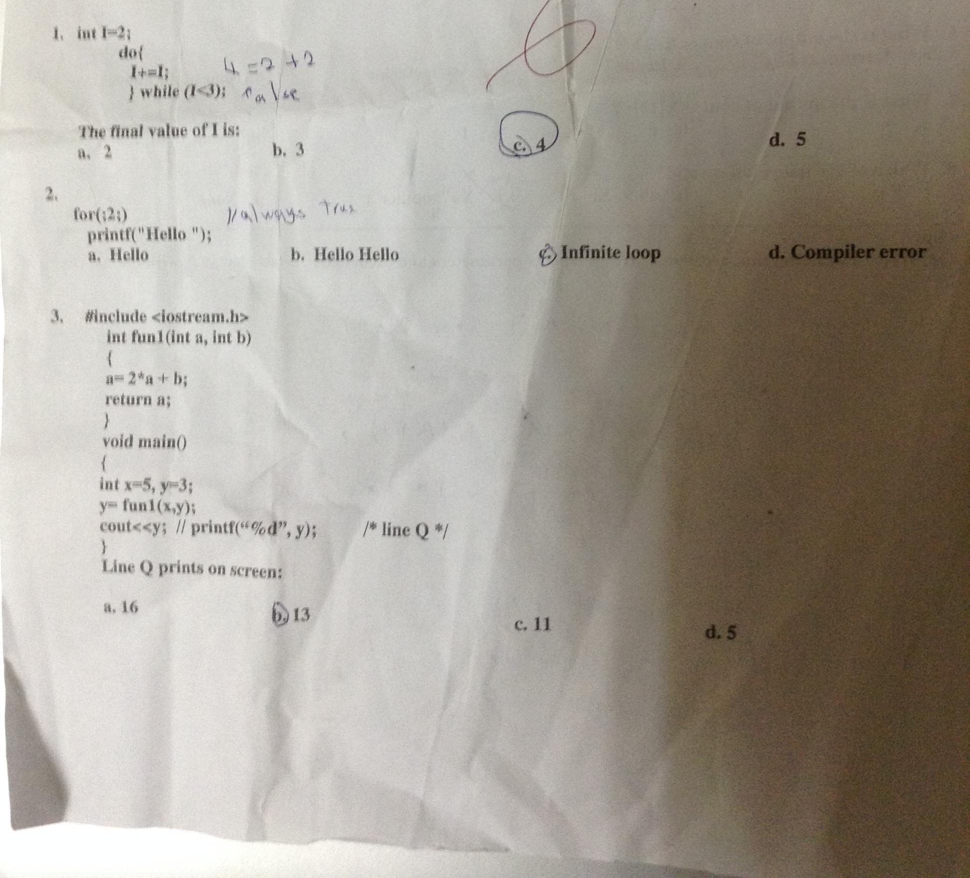 P2.JPG