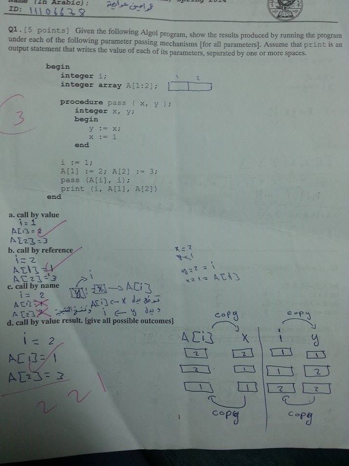 10799640_10152812133306955_1910175294_n.jpg