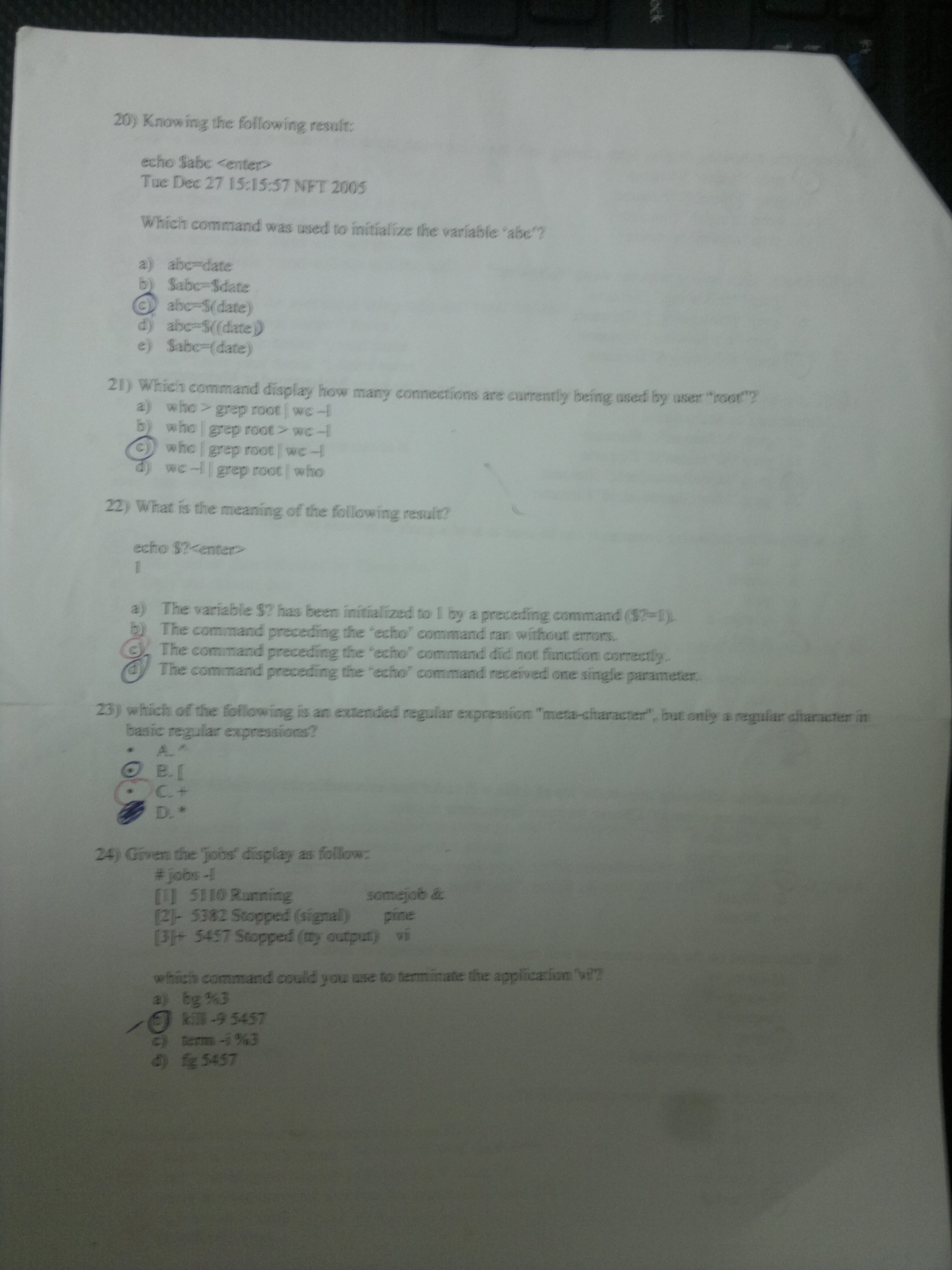 2014-09-29-278.jpg